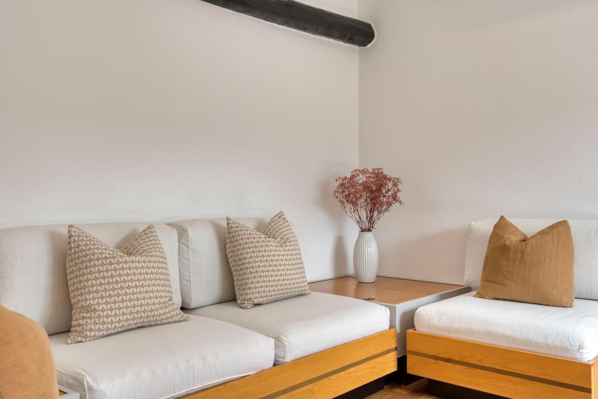 Milan Royal Suites -Montenapoleone- ภายนอก รูปภาพ