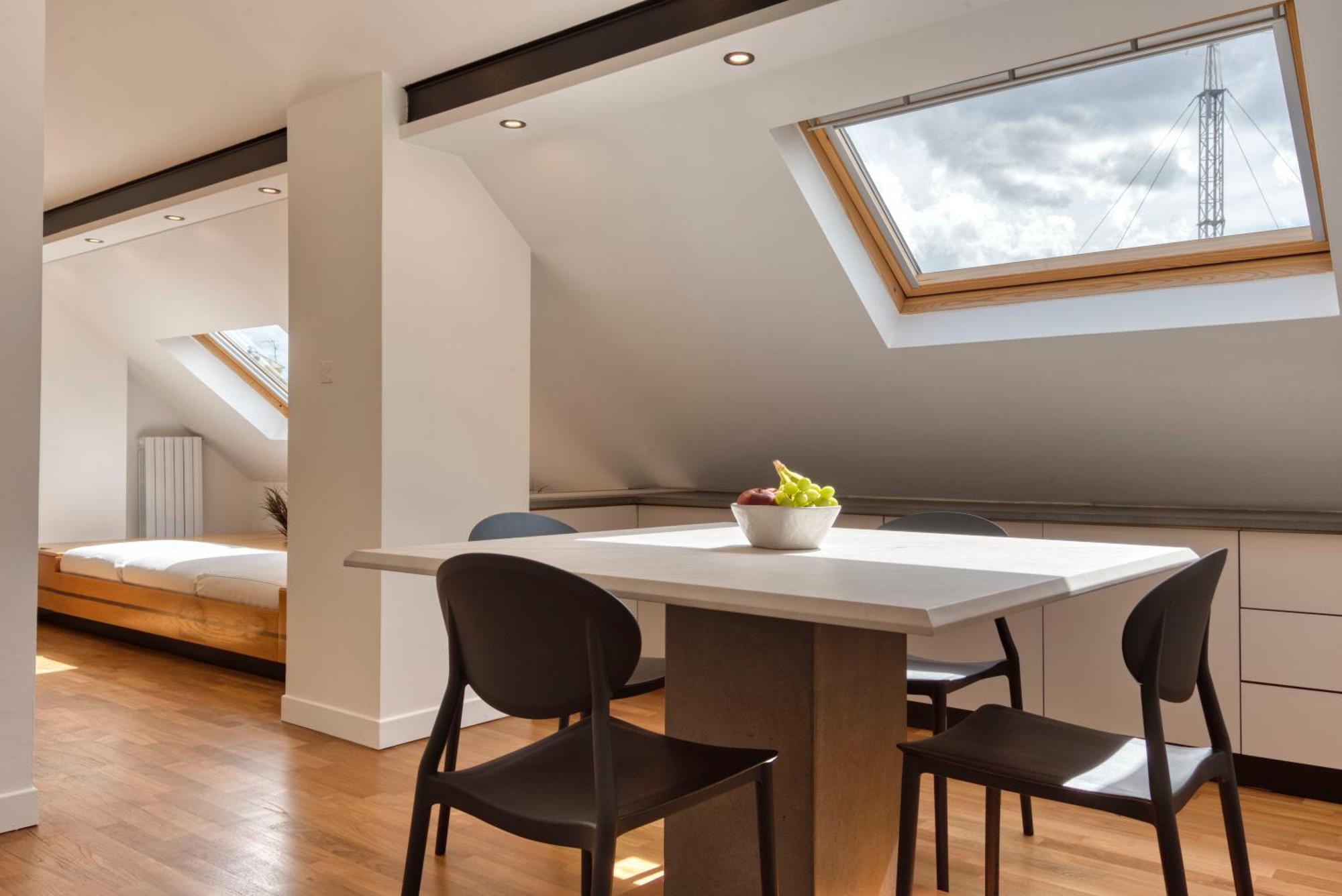 Milan Royal Suites -Montenapoleone- ภายนอก รูปภาพ