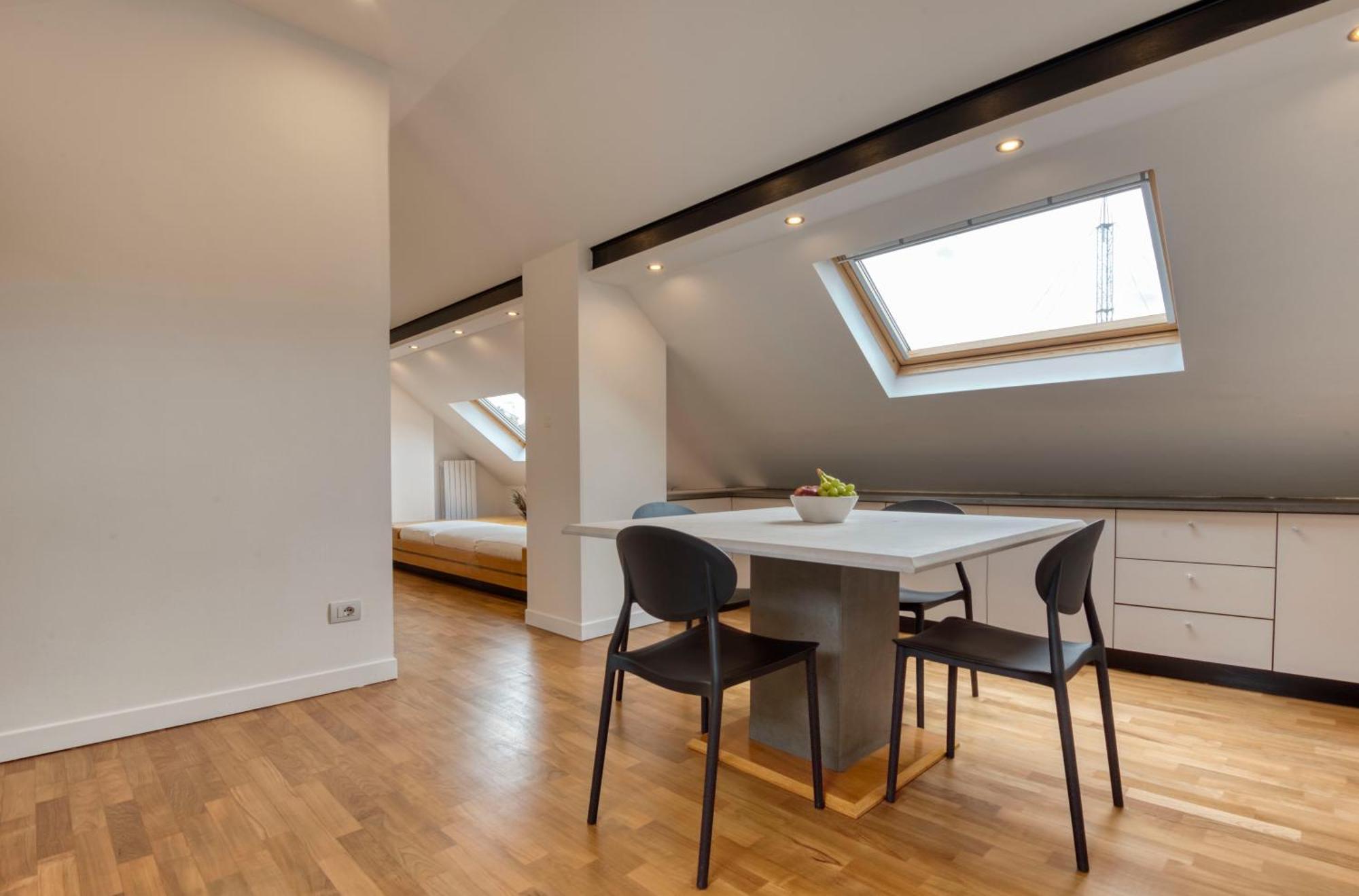 Milan Royal Suites -Montenapoleone- ภายนอก รูปภาพ