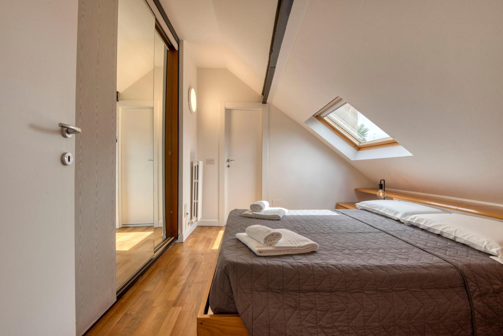 Milan Royal Suites -Montenapoleone- ภายนอก รูปภาพ