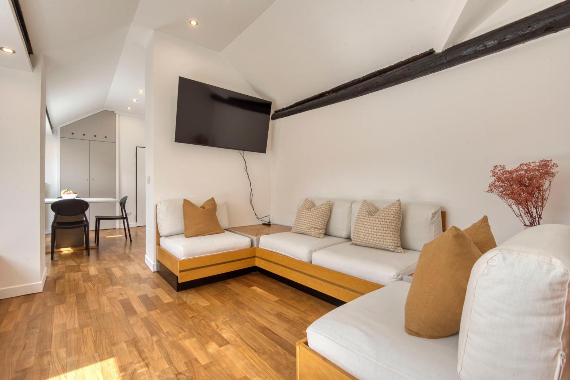 Milan Royal Suites -Montenapoleone- ภายนอก รูปภาพ